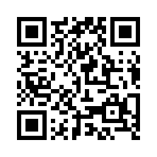 QR Code for 3Pd4F41qiStTGLPpAcUgyz8RCiLRBWutvm