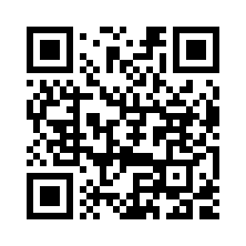 QR Code for 3Pd4FHDDAJC71uenDXkHLQ7SE7iUKb1oup