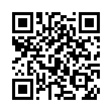 QR Code for 3Pd4Li5BX4STMdmdb8u1aeQCEZkpoLWTy3