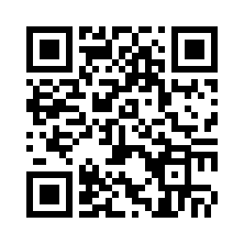 QR Code for 3Pd4Mhzzwm4Cws9snpAVWQJ5KJGCn2v3Gz