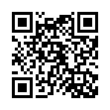QR Code for 3Pd4RtDRB5HwBBaGd6x1N72VCaowfGVMpp