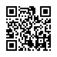 QR Code for 3Pd4TBAfD9cz8TpVSG5xFfvc5seFJPf51o