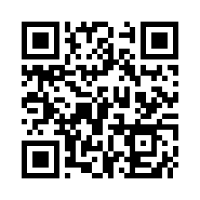 QR Code for 3Pd4WmTbxZfCwwCWmz2jvT3LVf9rRYKZJA