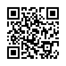 QR Code for 3Pd4ctFALbpYB4wJZz27dCgXyC64m2vHpu