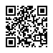 QR Code for 3Pd4eYCPpn3C9oX3X9HR6jgCedoMo4xA1P
