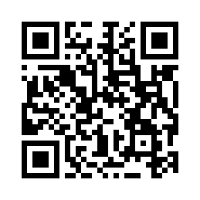QR Code for 3Pd4jCKp4FSq152xfHLk9k4LLBom3DVxHq