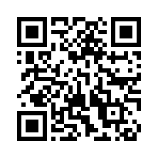 QR Code for 3Pd4jMTZPB7qj21ed6ZY6Z5ffYkrGfRZFi
