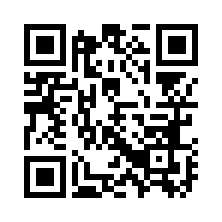 QR Code for 3Pd4mupRaqNMuvcevsJRVhdgeLQjiShtdH