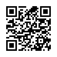 QR Code for 3Pd4pJSW11VfttFC51fRCRKRwcjRGSe38U