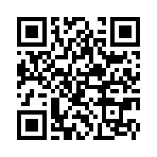 QR Code for 3Pd4wPngefVrobGGSCL9WZrd91DQCoRhth