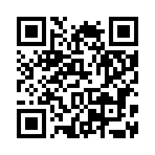 QR Code for 3Pd5HShvfo6wPPHtmWHW7YuMFZH59QgMFm