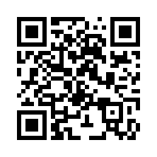 QR Code for 3Pd5P4XcMDjfpveTfR6Bgg3Qa76rACxCq3
