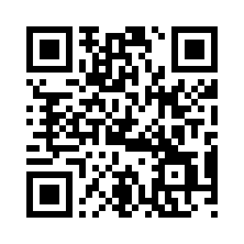 QR Code for 3Pd5PcvCpoeAcnSHyzELVgRTsGXFH548z4