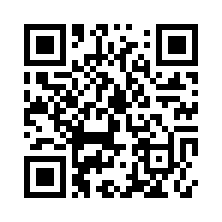 QR Code for 3Pd5Rh8BTFTPTVYcLHV3JCD5HRHNPZuyZd