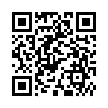 QR Code for 3Pd5Uq5BokbQt69Fwe3PJjf8qKDXBix22a