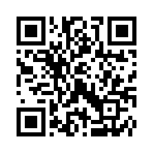 QR Code for 3Pd5YoqBiEfsdtm9uvtWphcJ6ksbxrS59b