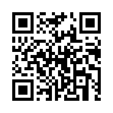 QR Code for 3Pd5ZipFfcMDkZZcWvhAMhq3H2cQx1FhmY