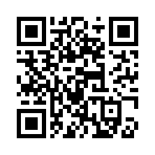 QR Code for 3Pd5b4RkWdVYRi6CsJE5bM3NfWuS9n3Bta