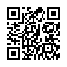 QR Code for 3Pd5dqDSosYUBwsbVpx79Uk5XxFHDmR1pU
