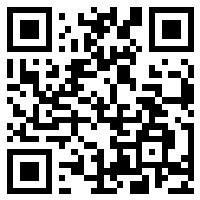 QR Code for 3Pd5en2ZXMP7qV4sjGB98K2KSMwW4JCbPa