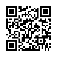 QR Code for 3Pd5mZcfwJEVbX75635DpZ1hi3EKfP6Cmf