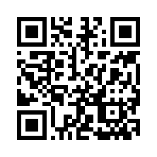 QR Code for 3Pd5wsCXY3snneNTStfE7CLgvYX7Vtho9L