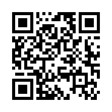 QR Code for 3Pd63424f5RY1yydj8pr9odXEn7rBugZ96