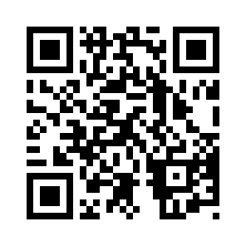 QR Code for 3Pd63UEtzByGVmAXgQBFcZHYTEm7fu7KCh