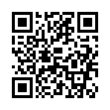 QR Code for 3Pd64KEJCbcmWspBPecKoHk5DHCFydpAet