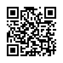 QR Code for 3Pd6DshMRPtHfEfXFN1Djh7Bhh2SrWsRqd