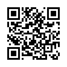 QR Code for 3Pd6EPhJTWN2kyk1HdEAGAR3MfAAxU5BUR