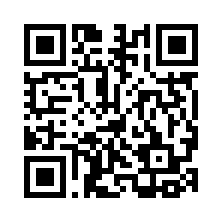 QR Code for 3Pd6K3YdsiSuEksdW7FGkF89sgkghaym16
