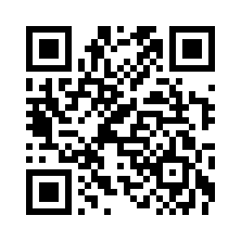 QR Code for 3Pd6KTCDQV9x5pBYBwp16mkMUX7kBHaWNd