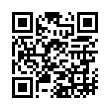 QR Code for 3Pd6N5Q7CBPBfoX6kkEdGe4L2y6oJ5srze