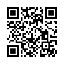 QR Code for 3Pd6Q8AfLcMEZfxismmqSt8S892Qk1bLRJ
