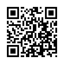 QR Code for 3Pd6UbRAoTL7s5zrsEwHDjSySg4pACpkMf