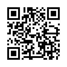 QR Code for 3Pd6cDaP6k4aEejENNmcbQwbeL5QwE26pb