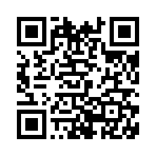 QR Code for 3Pd6f3PWU5xcsS9RkSupmjTSkrsa9p24Sb