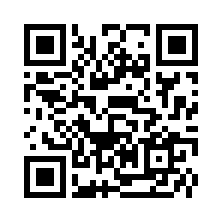 QR Code for 3Pd6teYRjHP6pNiCEJaPCJjKP5VMSPaCEt