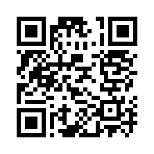 QR Code for 3Pd72hRLknvFnBmoubPU1EuuDvVLu6g2ir