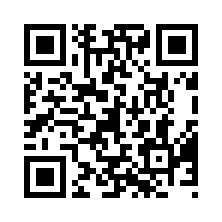 QR Code for 3Pd731Xq8fEZwheUp5aMJYArF1BEX7zJ3t