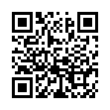 QR Code for 3Pd7ArfZH2kYAzhmBAEZQQrxcuywseynVG