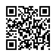 QR Code for 3Pd7AxgW3K8e8rqsp3MmyPqB38JA3uiZ56