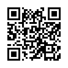 QR Code for 3Pd7RjMYNerMSiN1iocVHaEiytmefAsSwY