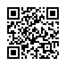 QR Code for 3Pd7SPxUBrpUBVhotuhyEgAM2BDTmtP626
