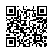 QR Code for 3Pd7SRuCBYDBWig5UZfyeWWRFbCoiRzGNT