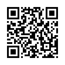 QR Code for 3Pd7Wnt5CHpbcKMtHrsibMeLxJRFJWtX2U