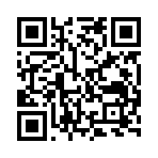 QR Code for 3Pd7YEDKJSoo2pfL55Y4tBpnyGDa8ate2B