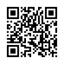QR Code for 3Pd7sJXSBGAMjjZzfdUMZM54pF5CyTpPNw