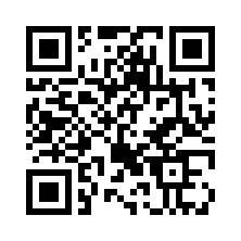 QR Code for 3Pd7sTQYMJs4kFirFuLWxjhgoibX85MNPW